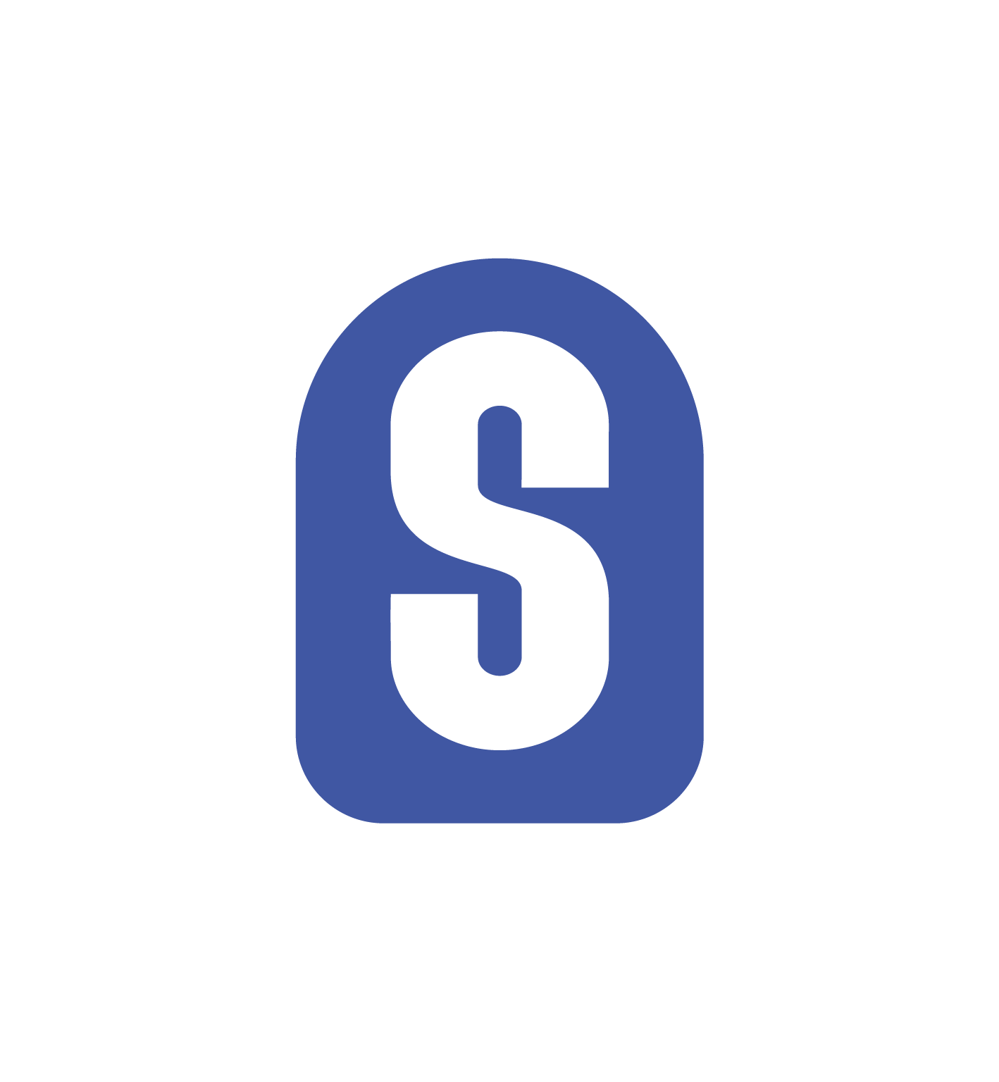 Isotipo Salsipuedes